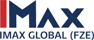 Imax Global